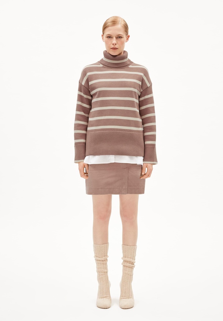 armedangels-chanaa-stripes-cinnamon-dustoatmilk-xs-b-3