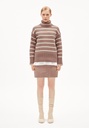 armedangels-chanaa-stripes-cinnamon-dustoatmilk-xs-b-3