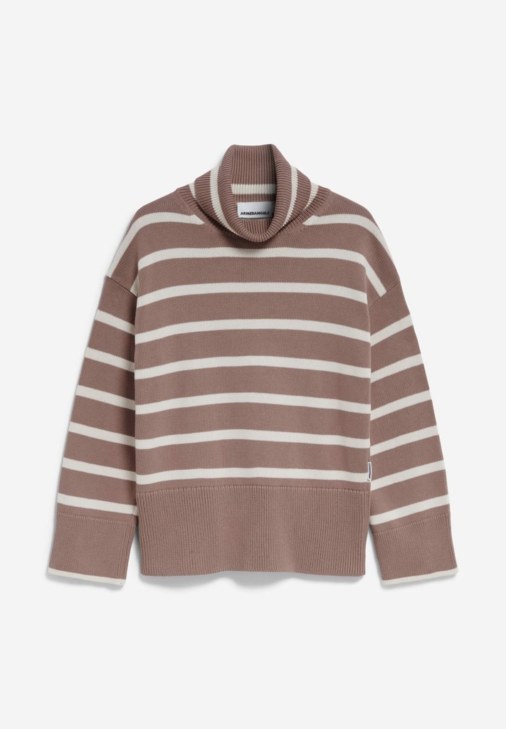 armedangels-chanaa-stripes-cinnamon-dustoatmilk-xs-b-4