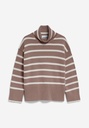 armedangels-chanaa-stripes-cinnamon-dustoatmilk-xs-b-4