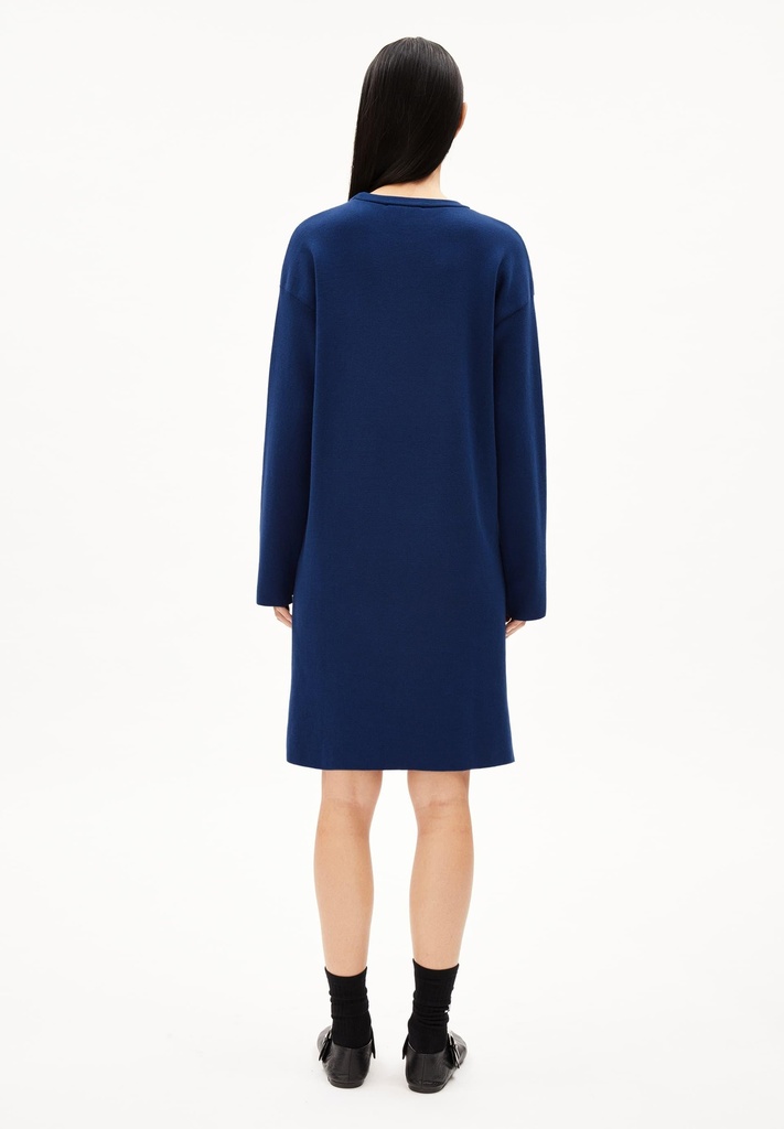 armedangels-rosanniaas-faded-indigo-l-0