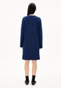 armedangels-rosanniaas-faded-indigo-l-0