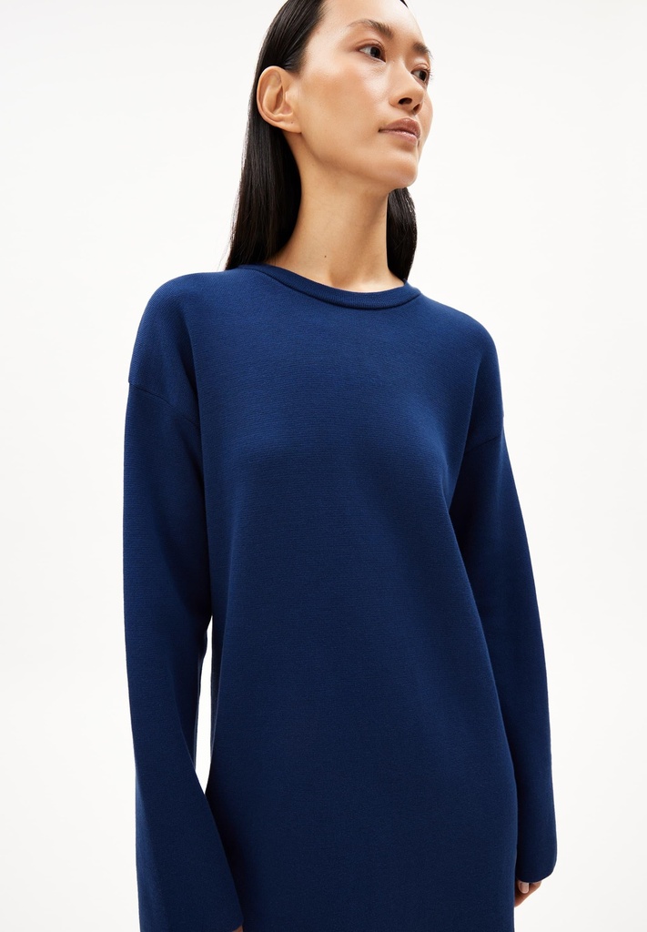 armedangels-rosanniaas-faded-indigo-l-1
