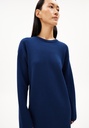 armedangels-rosanniaas-faded-indigo-l-1