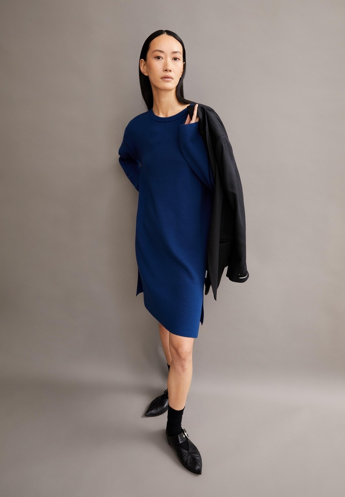 armedangels-rosanniaas-faded-indigo-l-2