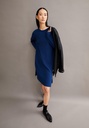 armedangels-rosanniaas-faded-indigo-l-2