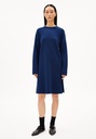 armedangels-rosanniaas-faded-indigo-l-3