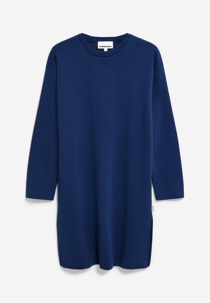 armedangels-rosanniaas-faded-indigo-l-4
