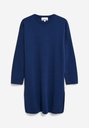armedangels-rosanniaas-faded-indigo-l-4