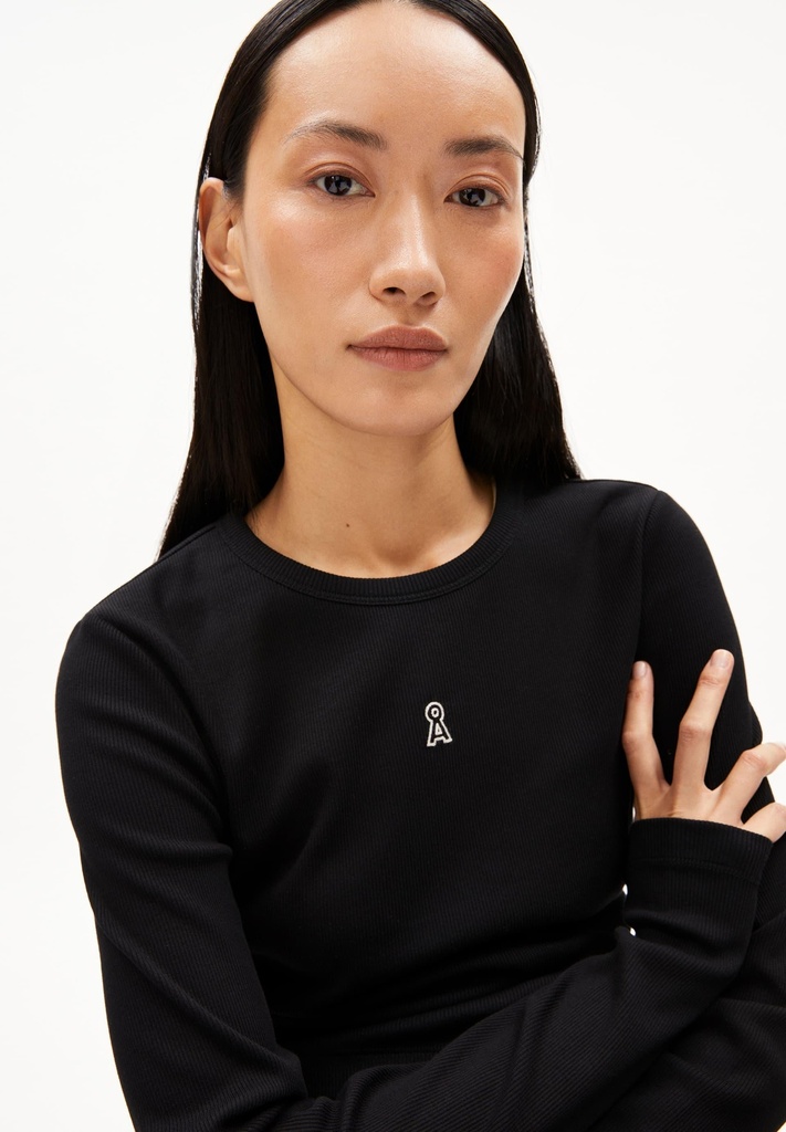 armedangels-jaalitaa-logo-black-xl-1