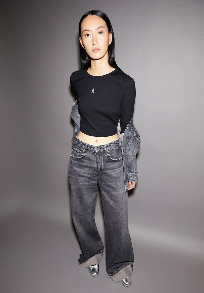 armedangels-jaalitaa-logo-black-xl-2