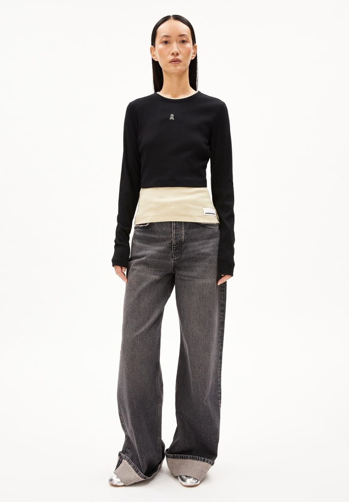 armedangels-jaalitaa-logo-black-xl-3