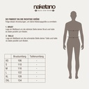naketano-krokettenhorst-indigo-blue-melange-xl-b-4