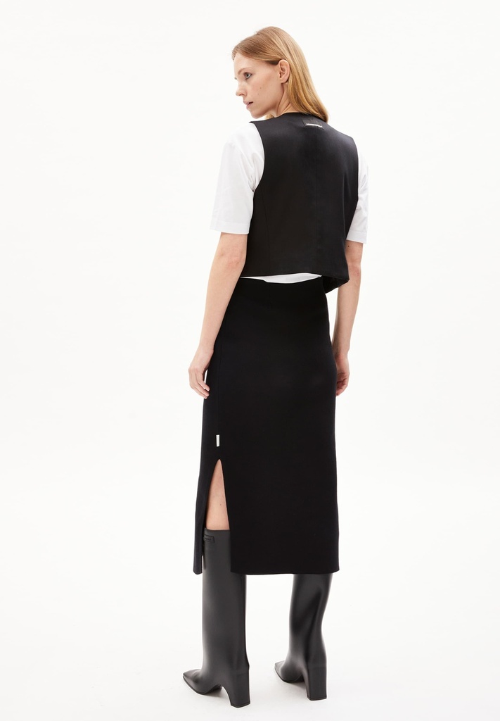 armedangels-maalin-black-xl-0