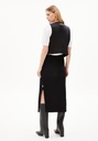 armedangels-maalin-black-xl-0