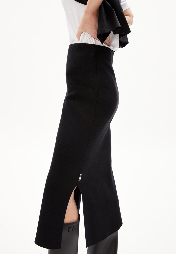 armedangels-maalin-black-xl-1