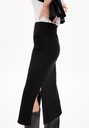 armedangels-maalin-black-xl-1