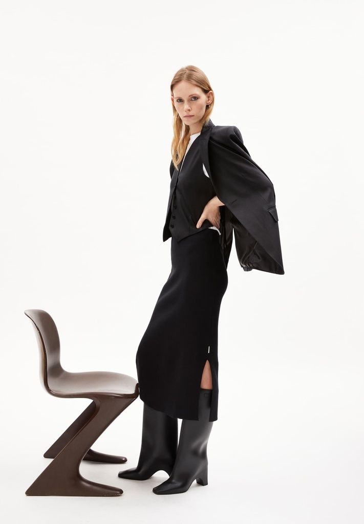 armedangels-maalin-black-xl-2