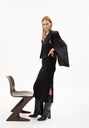 armedangels-maalin-black-xl-2