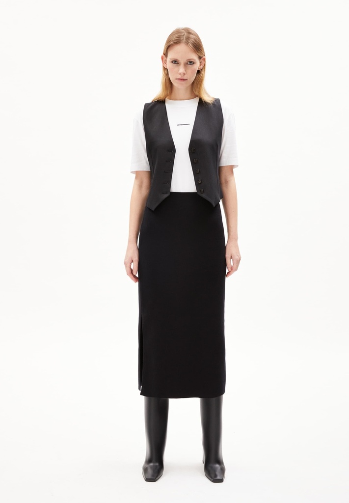 armedangels-maalin-black-xl-3