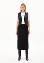 armedangels-maalin-black-xl-3
