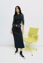 armedangels-maalin-black-xl-5
