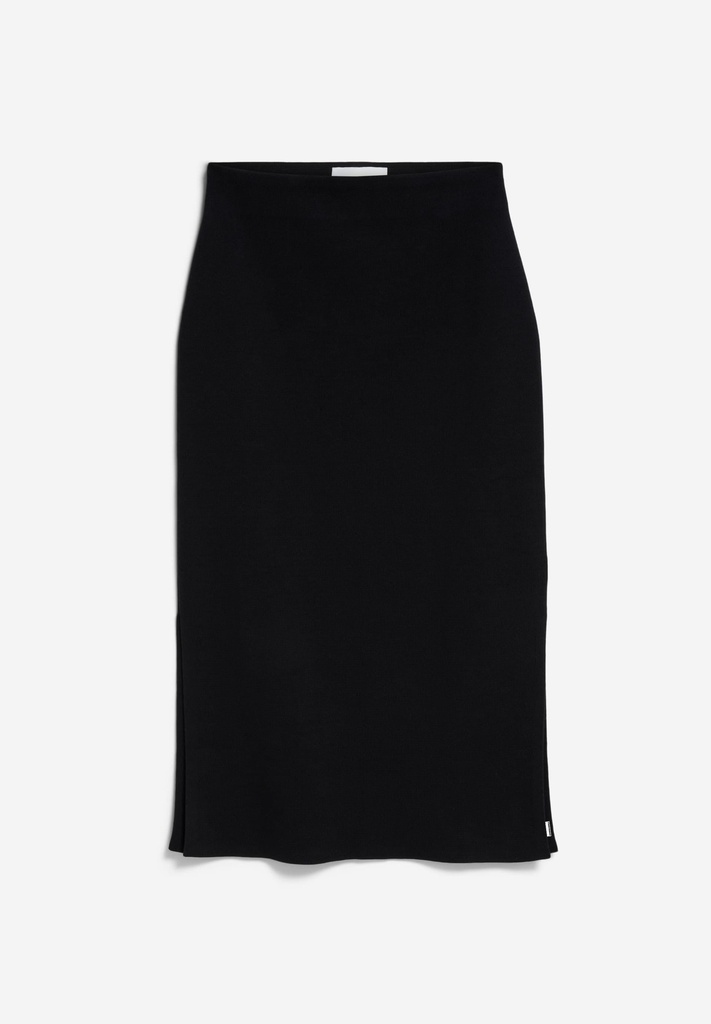 armedangels-maalin-black-xl-6