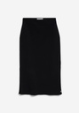 armedangels-maalin-black-xl-6