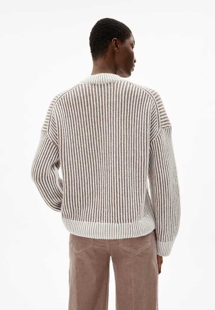 armedangels-sadnaa-vanisee-cinnamon-dustoatmilk-xl-6d0-0