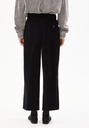 armedangels-jaalma-corduroy-black-xs-e4-0