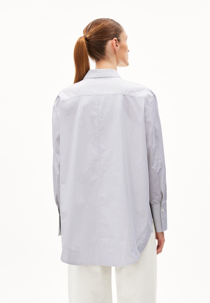 armedangels-eassaal-striped-lavender-lightwhite-xl-fb-0