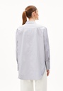 armedangels-eassaal-striped-lavender-lightwhite-xl-fb-0