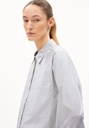armedangels-eassaal-striped-lavender-lightwhite-xl-fb-1