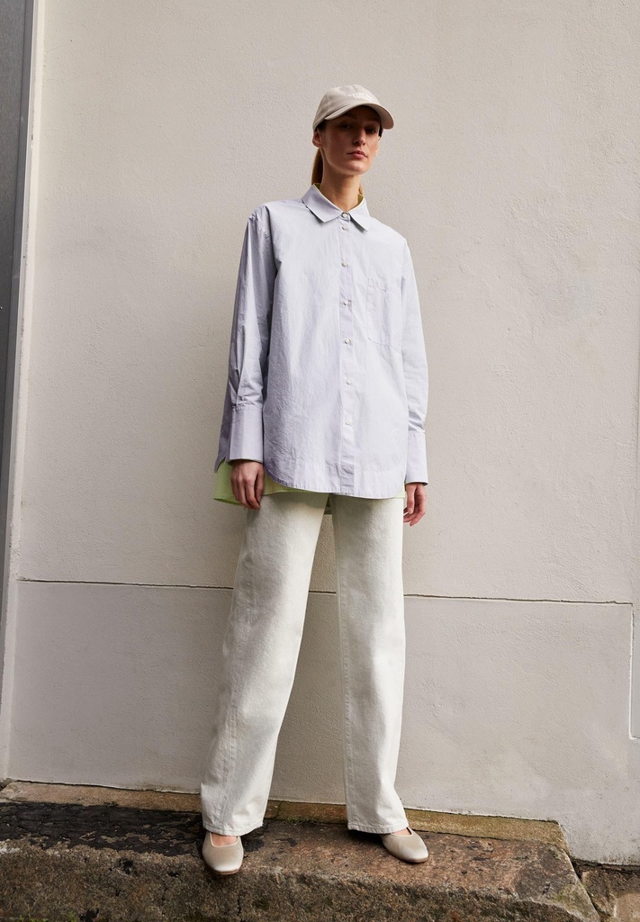 armedangels-eassaal-striped-lavender-lightwhite-xl-fb-2