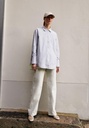 armedangels-eassaal-striped-lavender-lightwhite-xl-fb-2