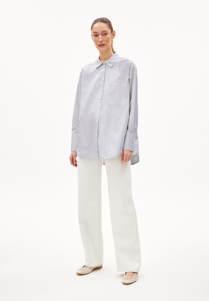 armedangels-eassaal-striped-lavender-lightwhite-xl-fb-3