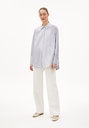 armedangels-eassaal-striped-lavender-lightwhite-xl-fb-3