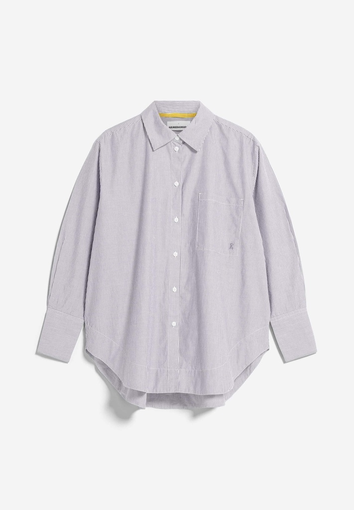 armedangels-eassaal-striped-lavender-lightwhite-xl-fb-4