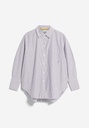 armedangels-eassaal-striped-lavender-lightwhite-xl-fb-4
