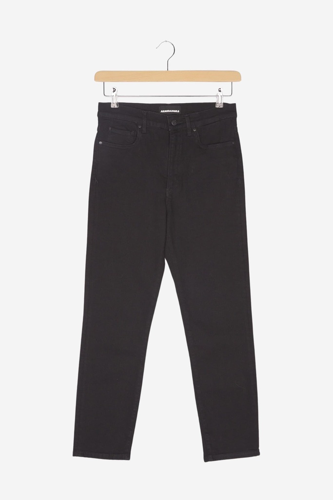 armedangels-lejaani-x-stretch-rinse-black-27-32-32-273-6