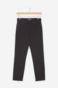 armedangels-lejaani-x-stretch-rinse-black-27-32-32-273-6