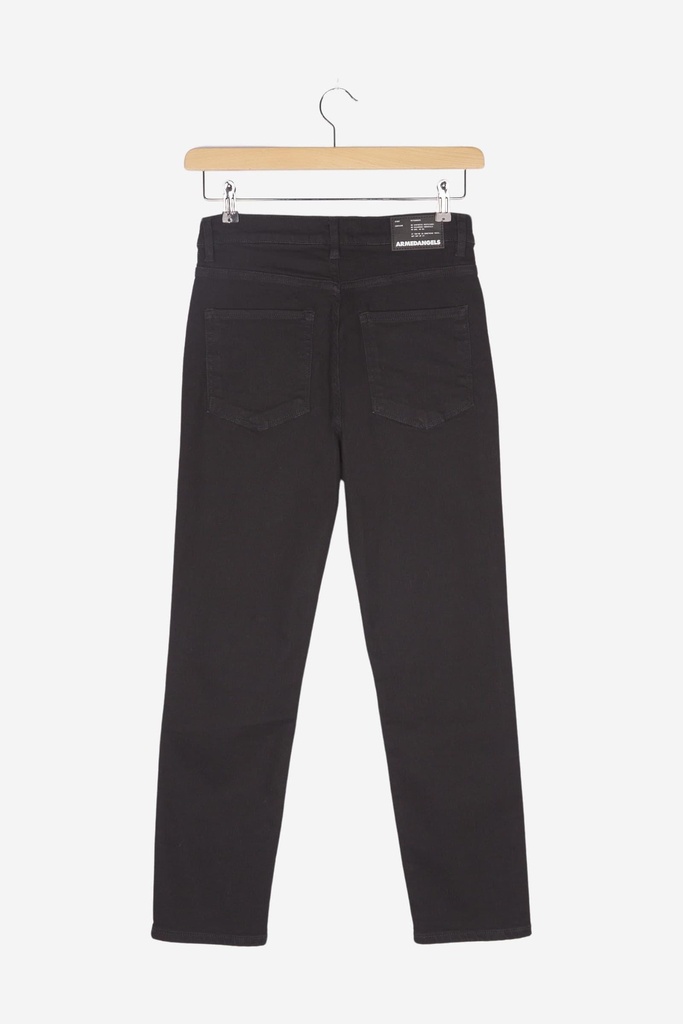 armedangels-lejaani-x-stretch-rinse-black-27-32-32-273-7