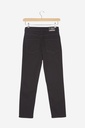 armedangels-lejaani-x-stretch-rinse-black-27-32-32-273-7