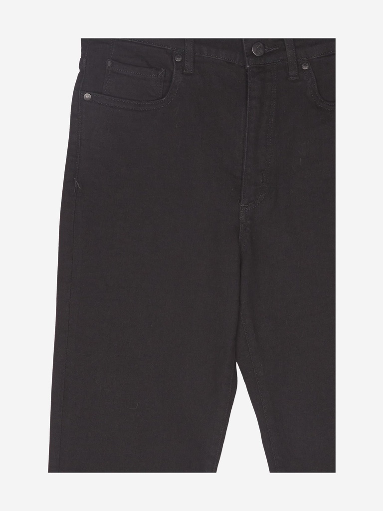armedangels-lejaani-x-stretch-rinse-black-27-32-32-273-8