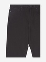 armedangels-lejaani-x-stretch-rinse-black-27-32-32-273-8