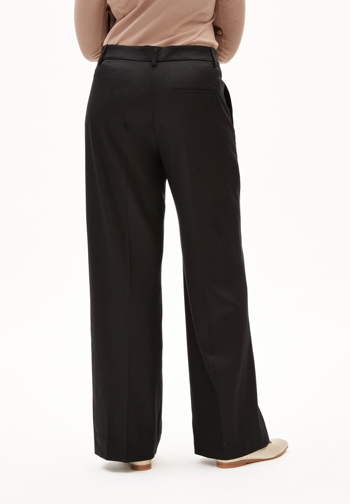 armedangels-leandraa-black-xl-0