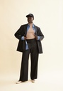 armedangels-leandraa-black-xl-2