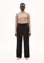 armedangels-leandraa-black-xl-3