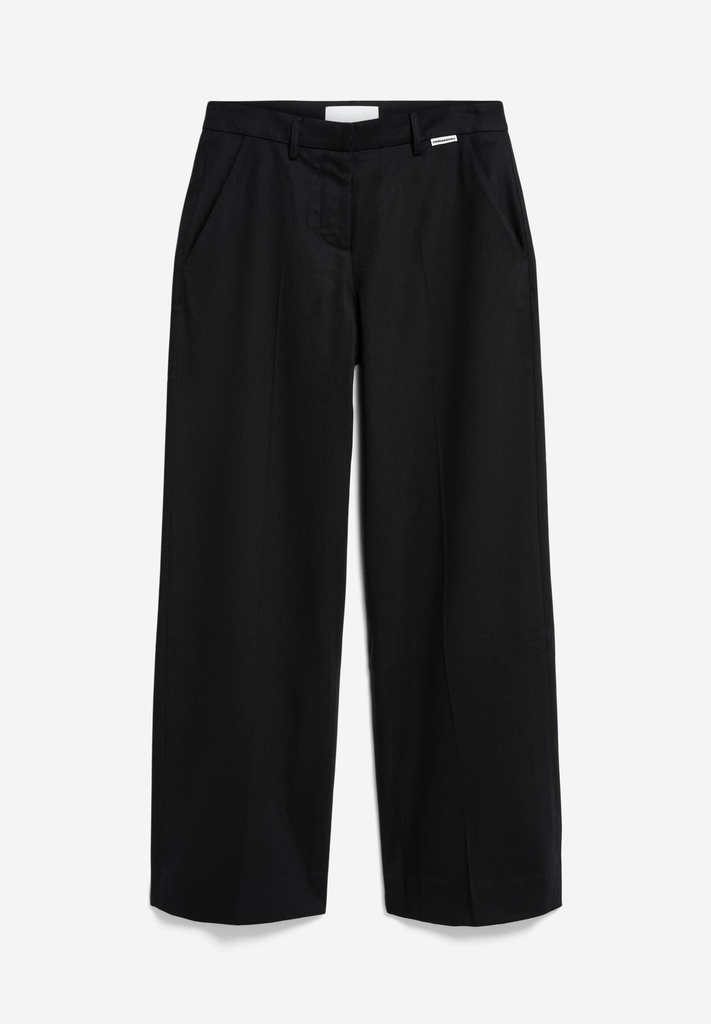 armedangels-leandraa-black-xl-4