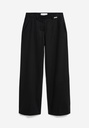 armedangels-leandraa-black-xl-4